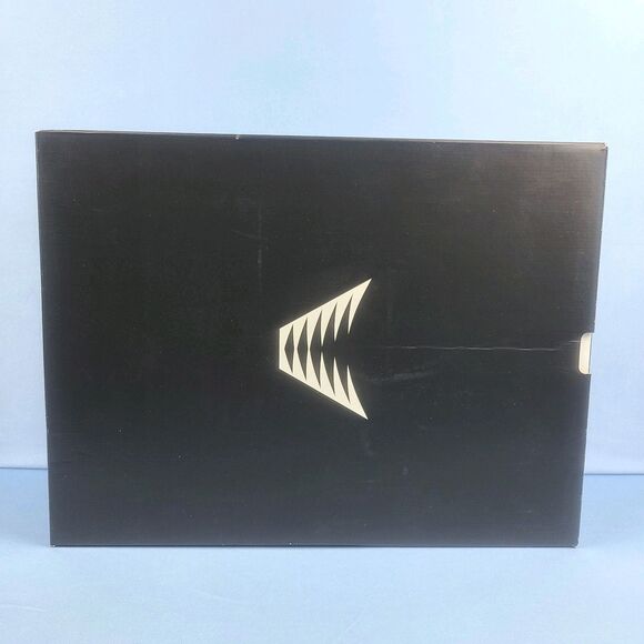 Adidas AE 1 Mens Size 14 Georgia Red Clay Athletic Basketball Shoes Coral IF1863 - Picture 13 of 16